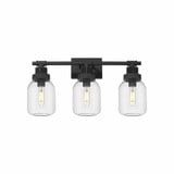 Somers 3 Light Vanity Light by Innovations - 472-3W-G472-6