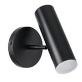 Constance 6W 1 LED Wall Sconce by Dainolite - CST-106LEDW
