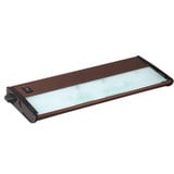 CounterMax MX X120C 13.00 Inches Long by Maxim  - 87841