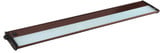 CounterMax MX X120C 5 Inch Wide by 30.00 Inch Long by Maxim  - 87843