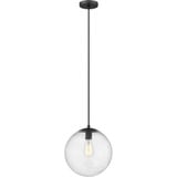 Tolland 1 Light Medium Pendant by Innovations - 612-1312
