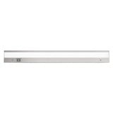 Duo 120V 8W 2700K/3000K LED Color Option Light Bar by WAC BA-ACLED24-27/30 - BA-ACLED24-27/30