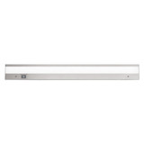 Duo 120V 8W 2700K/3000K LED Color Option Light Bar by WAC BA-ACLED24-27/30 - BA-ACLED24-27/30