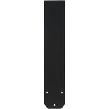 Levon Custom Blade (Set of 8) 52 Inch Wide by Fanimation - BPW7914