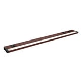 CounterMax 5K 15W 1 LED Under Cabinet with 3 Prong 30 Inch Long by Maxim - UCL-89866