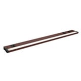 CounterMax 5K 15W 1 LED Under Cabinet with 3 Prong 30 Inch Long by Maxim - UCL-89866