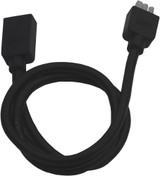 Countermax Mxinterlink3 Inter link Cord 1 Inch W by 9.00 Inch L by Maxim - 87856-24