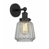 Chatham 1 Light Wall Sconce by Innovations - 616-1W-G14