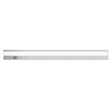 Duo 120V 8W 2700K/3000K LED Color Option Light Bar by WAC BA-ACLED30-27/30 - BA-ACLED30-27/30