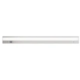 Duo 120V 8W 2700K/3000K LED Color Option Light Bar by WAC BA-ACLED30-27/30 - BA-ACLED30-27/30