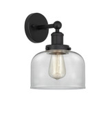 Bell 1 Light G7 Wall Sconce by Innovations - 616-1W-G7