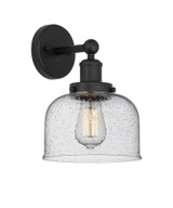 Bell 1 Light G74 Wall Sconce by Innovations - 616-1W-G74