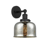 Bell 1 Light G78 Wall Sconce by Innovations - 616-1W-G78