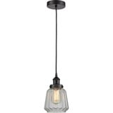 Chatham 1 Light Mini Pendant by Innovations - 616-1PH-711-Chatham