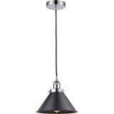 Briarcliff 1 Light Mini Pendant by Innovations - 616-1PH-10888-Briarcliff