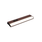 CounterMax 5K Lite 6W 1 LED Under Cabinet 1 x 12 Inch Length by Maxim  - UCL-89873