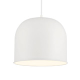 Vantage Pendants 1 Light Pendant by Minka Lavery - 6202