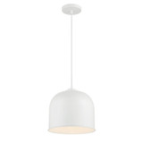 Vantage Pendants 1 Light Pendant by Minka Lavery - 6202