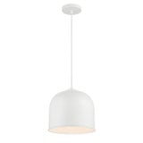 Vantage Pendants 1 Light Pendant by Minka Lavery - 6202