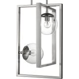 Atwell 2 Light Medium Pendant by Progress - P500284