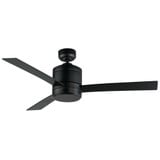 Tanker 52 Inch Outdoor 3 Blade Ceiling Fan by Maxim - 88805-52