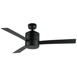 Tanker 52 Inch Outdoor 3 Blade Ceiling Fan by Maxim - 88805-52