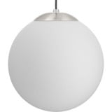 Atwell 1 Light Medium Pendant by Progress - P500463