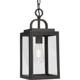 Grandbury 1 Light Wall Scone by Progress - P550064