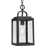 Grandbury 1 Light Wall Scone by Progress - P550064