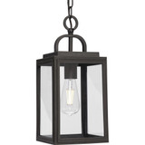 Grandbury 1 Light Wall Scone by Progress - P550064