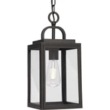 Grandbury 1 Light Wall Scone by Progress - P550064