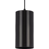 Cylinder 32W 1 LED Light Mini Outdoor Mini Pendant by Progress - P550100