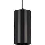 Cylinder 32W 1 LED Light Mini Outdoor Mini Pendant by Progress - P550100
