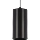 Cylinder 32W 1 LED Light Mini Outdoor Mini Pendant by Progress - P550100