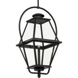 Bradshaw 1 Light Medium Outdoor Pendant by Progress - P550138