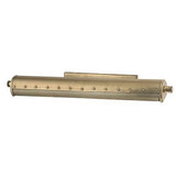 Gaines 3 Light Picture Light by Hudson Valley - 2126