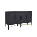 Verona 67 Inch Sideboard by Currey Company - 3000-67SB