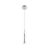 Polaris 6W 1 LED Light Mini Pendant by Vonn - VMP26710