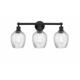 Salina 3 Light Vanity Light 23 Inch Wide by Innovations - 616-3W-G292