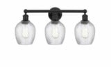 Salina 3 Light Vanity Light 23 Inch Wide by Innovations - 616-3W-G292