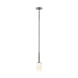 Margeaux 1 Light Mini Pendant by Hinkley - 3587