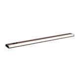 CounterMax 5K Lite 16W 1 LED Under Cabinet 1 x 32 Inch Length by Maxim  - UCL-89876