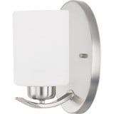 Dixon 1 Light Wall Sconce by Homeplace - 615211