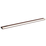 CounterMax 5K Lite 20W 1 LED Under Cabinet 1 x 40 Inch Length by Maxim  - UCL-89877