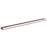 CounterMax 5K Lite 20W 1 LED Under Cabinet 1 x 40 Inch Length by Maxim  - UCL-89877