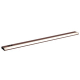 CounterMax 5K Lite 20W 1 LED Under Cabinet 1 x 40 Inch Length by Maxim - UCL-89877