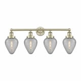 Geneseo Four Light Vanity Light by Innovations - 616-4W-GEN