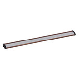 CounterMax MX-L120-LO 2 Inch Wide by 21.00 Inch Long by Maxim  - 89902