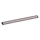 CounterMax MX-L120-LO 2 Inch Wide by 21.00 Inch Long by Maxim - 89902