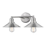 Casa 2 Light Vanity Light by Z Lite - 613-2V